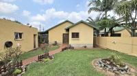  of property in Annlin