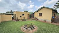  of property in Annlin