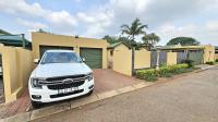 of property in Annlin
