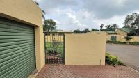  of property in Annlin