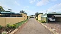  of property in Annlin