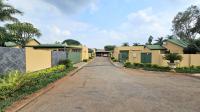  of property in Annlin