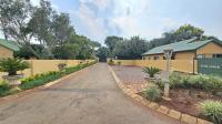  of property in Annlin