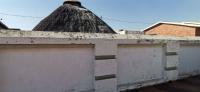 House for Sale for sale in Lethlabile