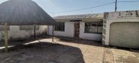 Front View of property in Lethlabile