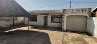 Front View of property in Lethlabile