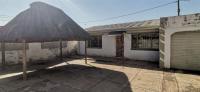 Front View of property in Lethlabile