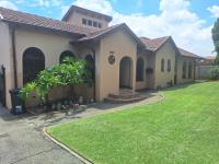 5 Bedroom 2 Bathroom House for Sale for sale in Rooihuiskraal