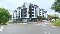 Front View of property in Umhlanga Rocks