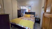  of property in Brackenhurst