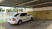 Spaces - 9 square meters of property in Creswell Park