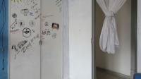 Bed Room 1 - 12 square meters of property in Creswell Park