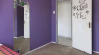 Bed Room 2 - 9 square meters of property in Creswell Park