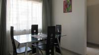 Dining Room - 9 square meters of property in Creswell Park