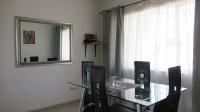 Dining Room - 9 square meters of property in Creswell Park