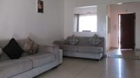 Lounges - 32 square meters of property in Creswell Park
