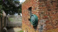 Flatlet of property in Creswell Park