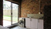 Scullery - 3 square meters of property in Creswell Park