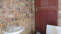 Bathroom 3+ - 3 square meters of property in Creswell Park