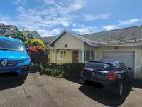 3 Bedroom 1 Bathroom Sec Title for Sale for sale in Mount Edgecombe 