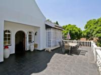  of property in Observatory - JHB