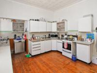  of property in Observatory - JHB