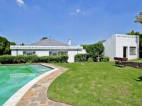  of property in Observatory - JHB