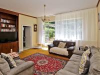  of property in Observatory - JHB
