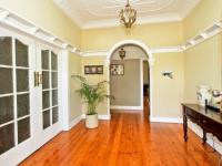  of property in Observatory - JHB