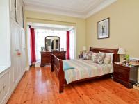  of property in Observatory - JHB