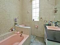  of property in Observatory - JHB
