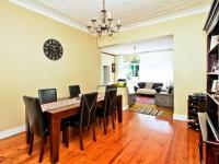  of property in Observatory - JHB