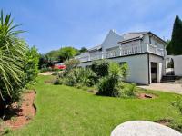  of property in Observatory - JHB
