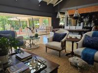  of property in Bendor