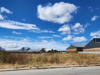 Land for Sale for sale in Polokwane