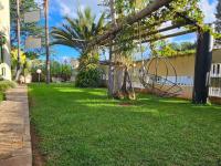 12 Bedroom 13 Bathroom House for Sale for sale in Bendor