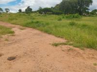  of property in Malamulele