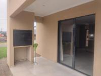  of property in Clayville