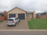  of property in Clayville