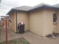  of property in Clayville