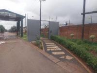  of property in Clayville
