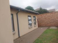  of property in Clayville
