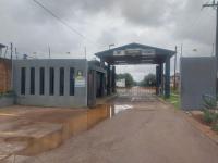  of property in Clayville