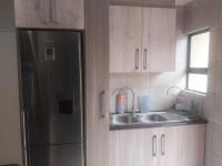  of property in Clayville