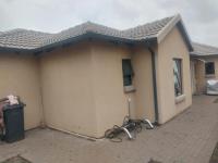  of property in Clayville