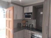  of property in Clayville