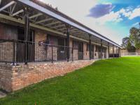 of property in Randjesfontein