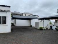  of property in East London