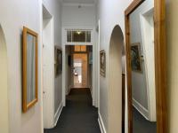  of property in East London