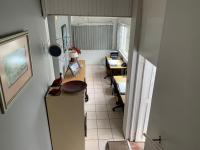  of property in East London